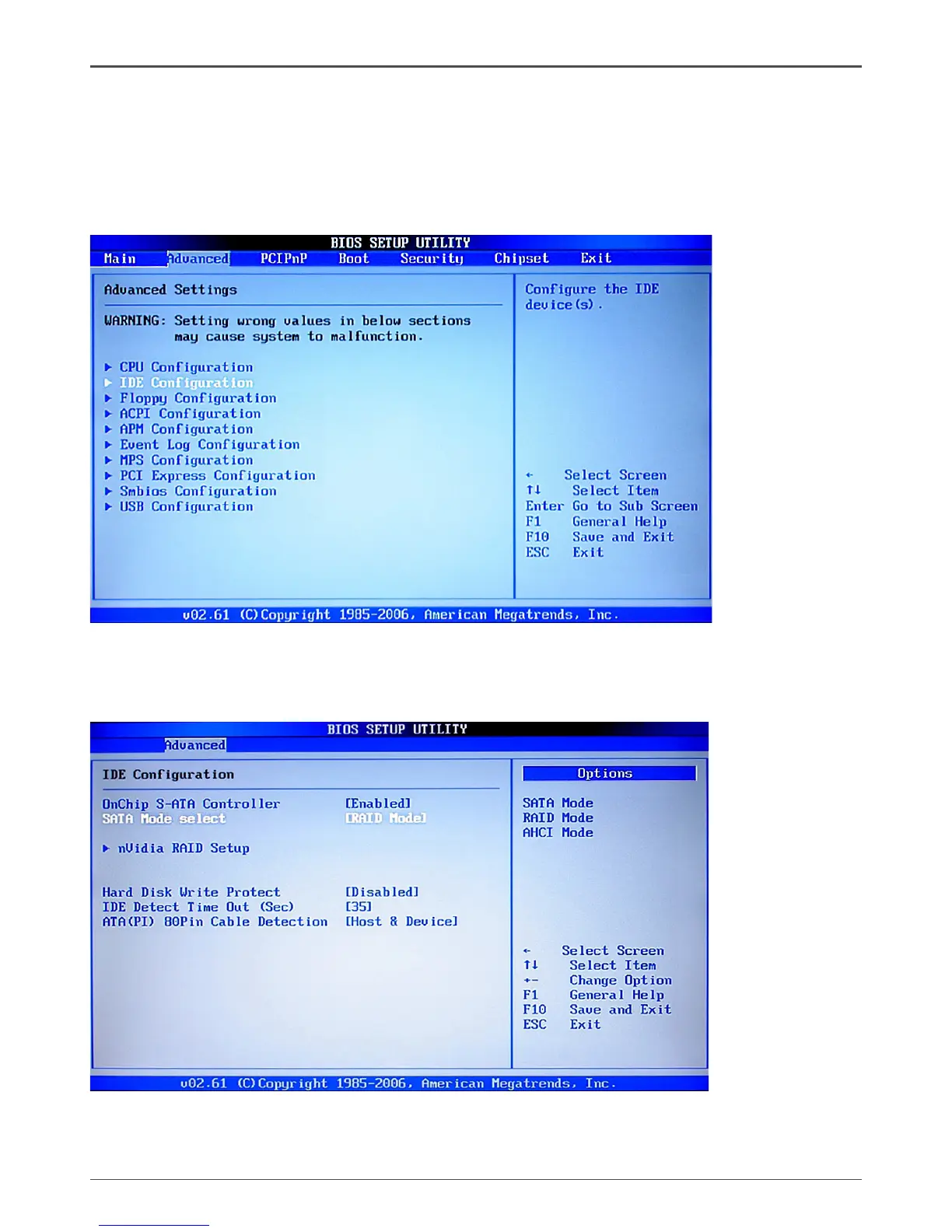 Page #50 background image