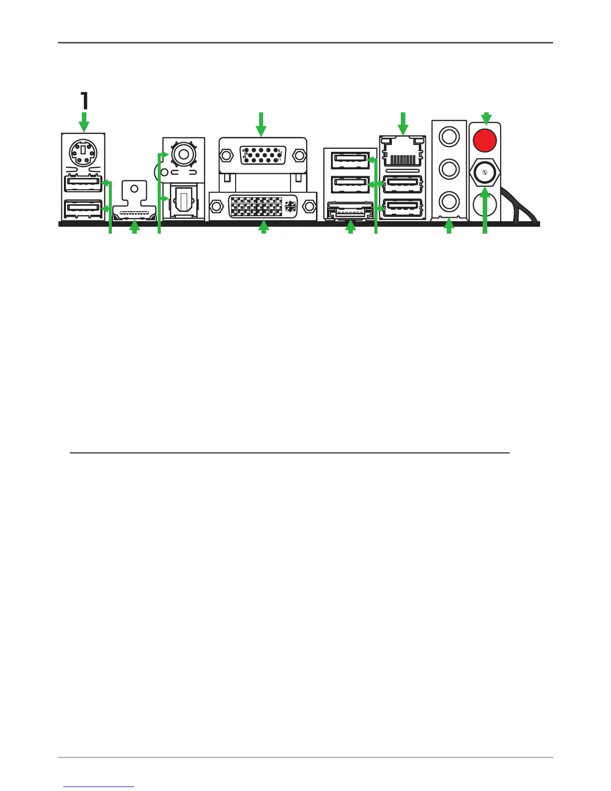 Page #8 background image