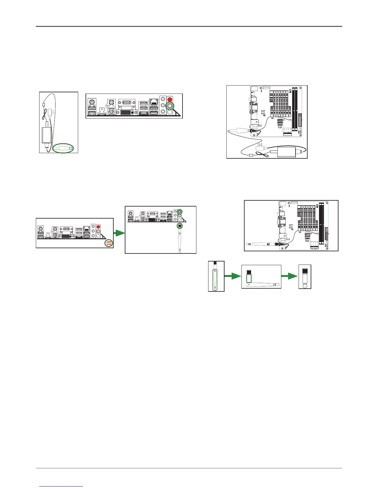 Page #9 background image