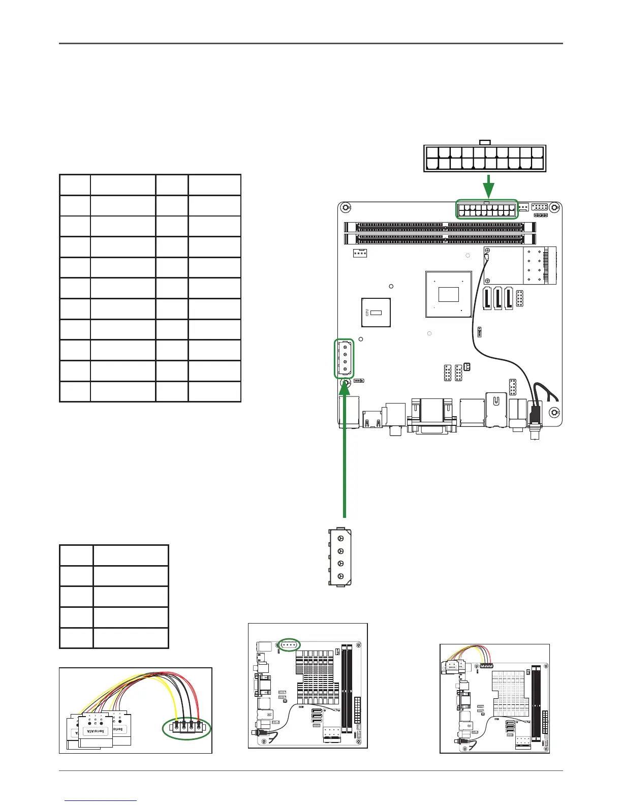 Page #14 background image