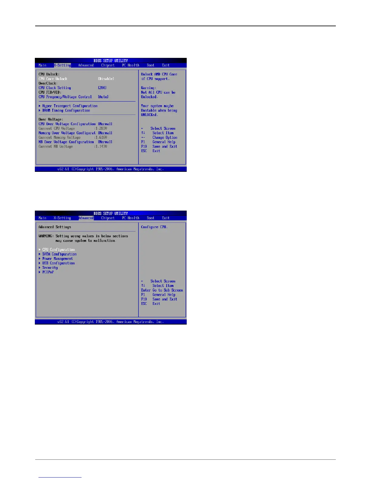 Page #22 background image