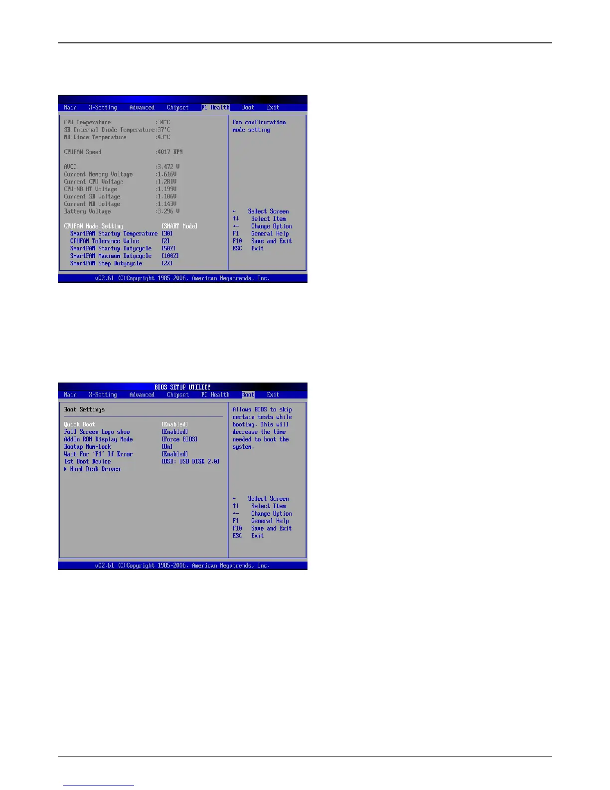 Page #26 background image