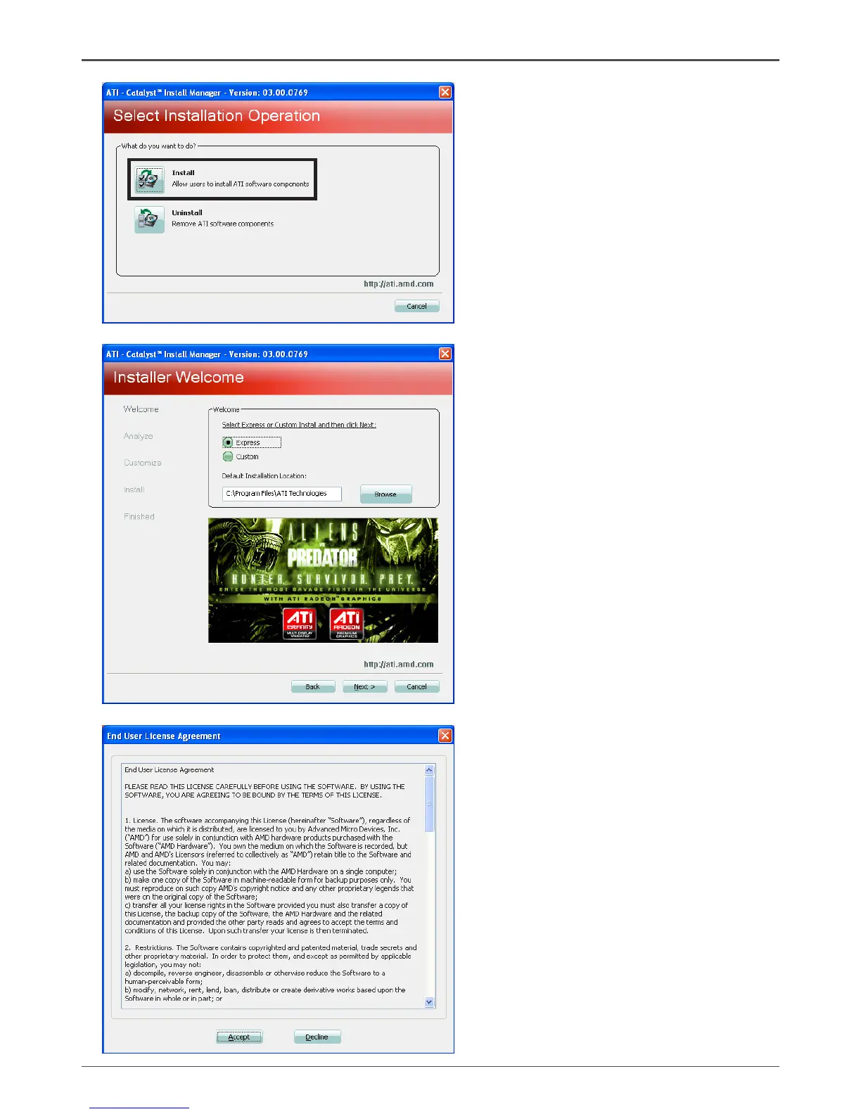 Page #30 background image