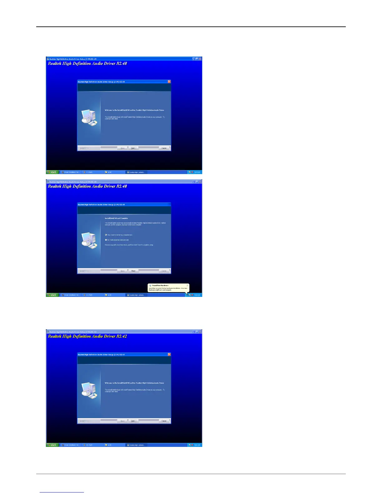 Page #32 background image