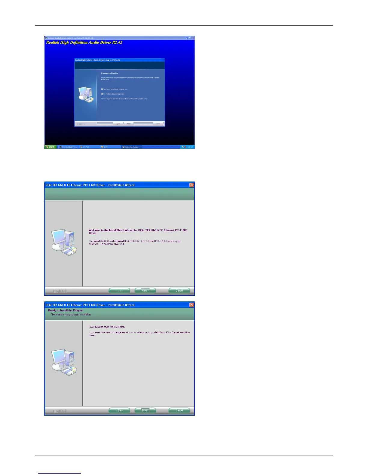 Page #33 background image