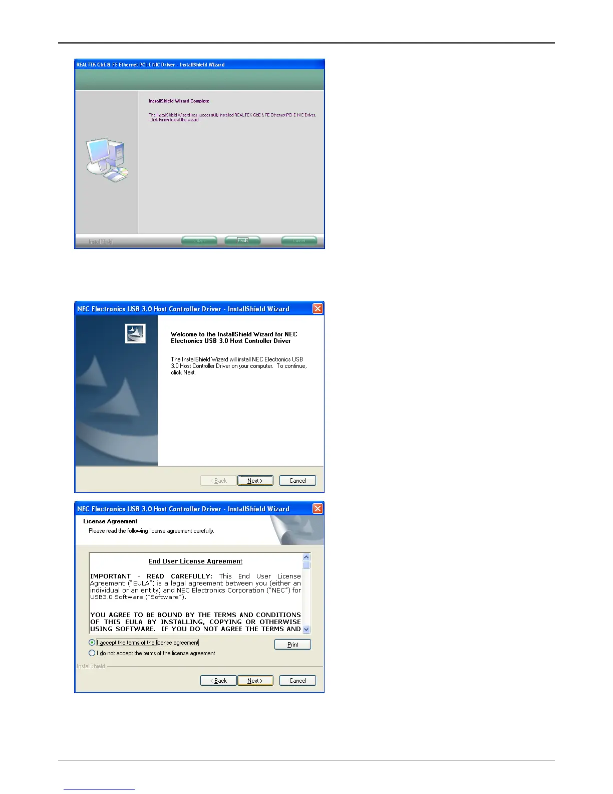 Page #34 background image