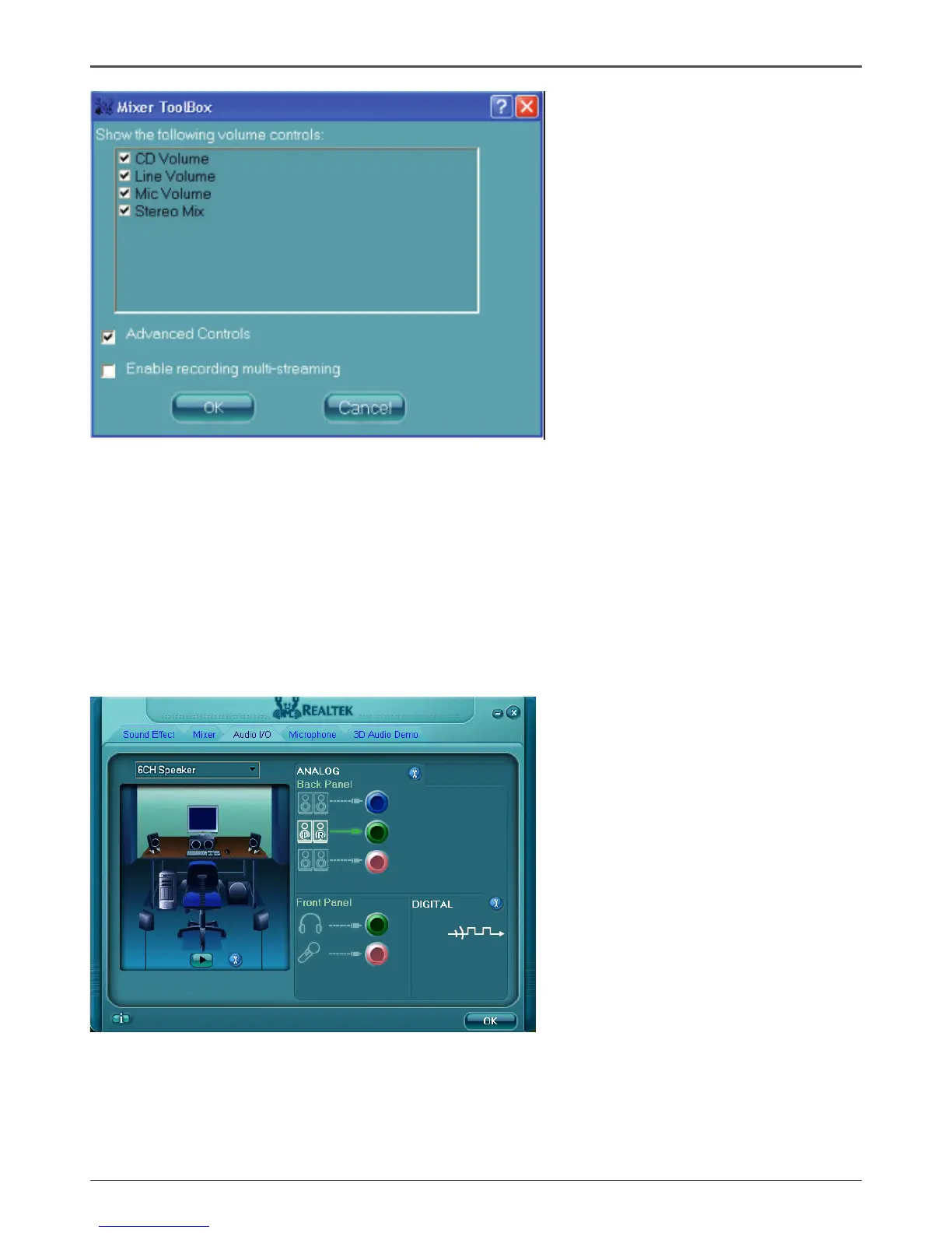 Page #41 background image