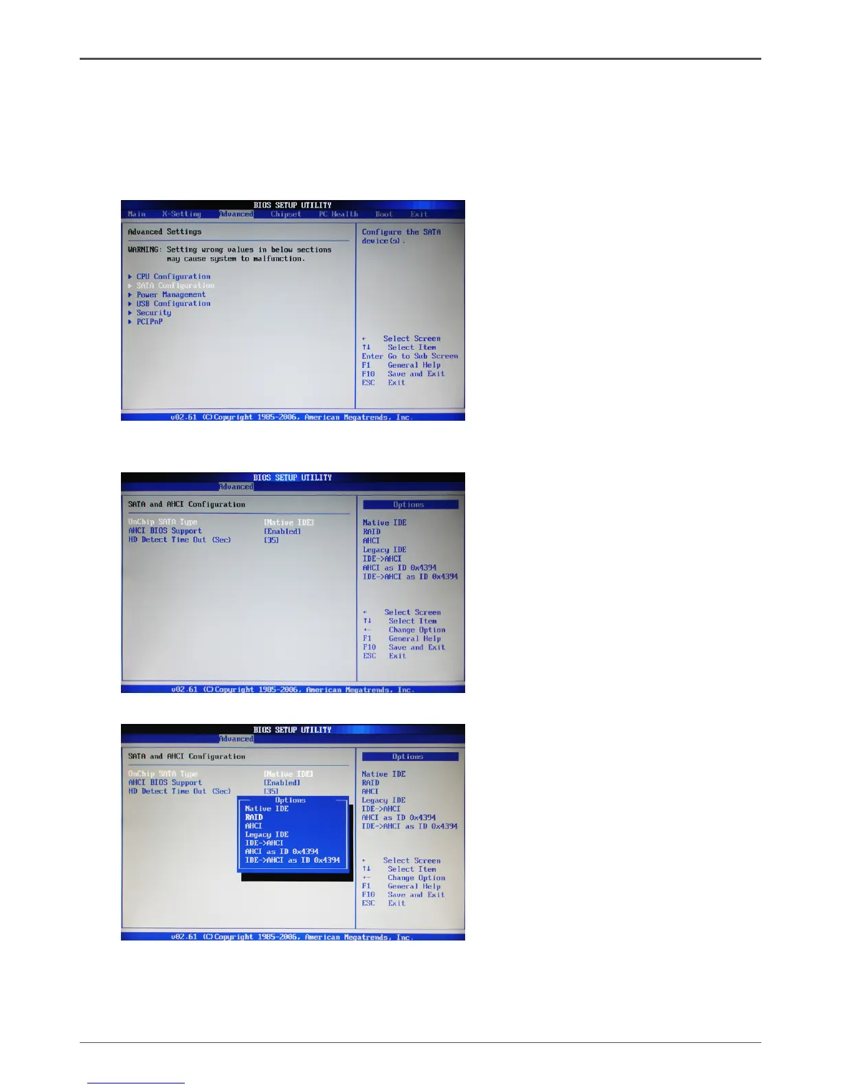 Page #47 background image