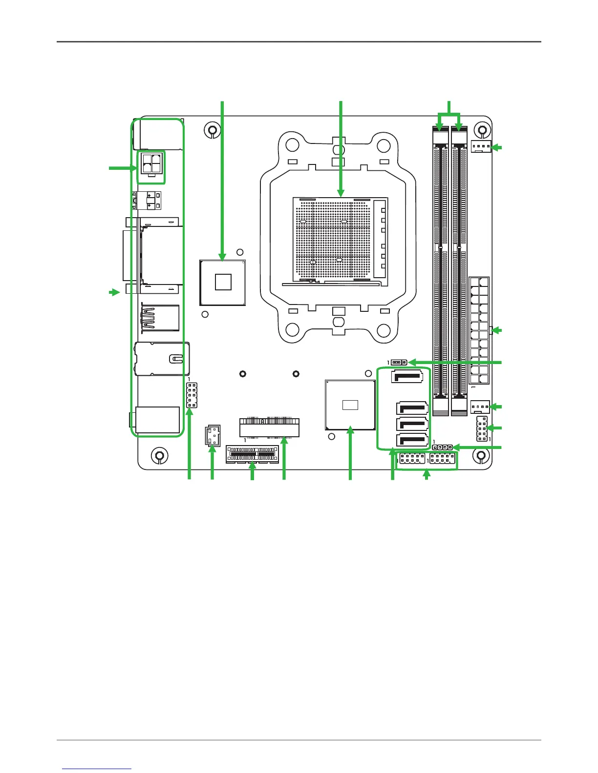 Page #7 background image