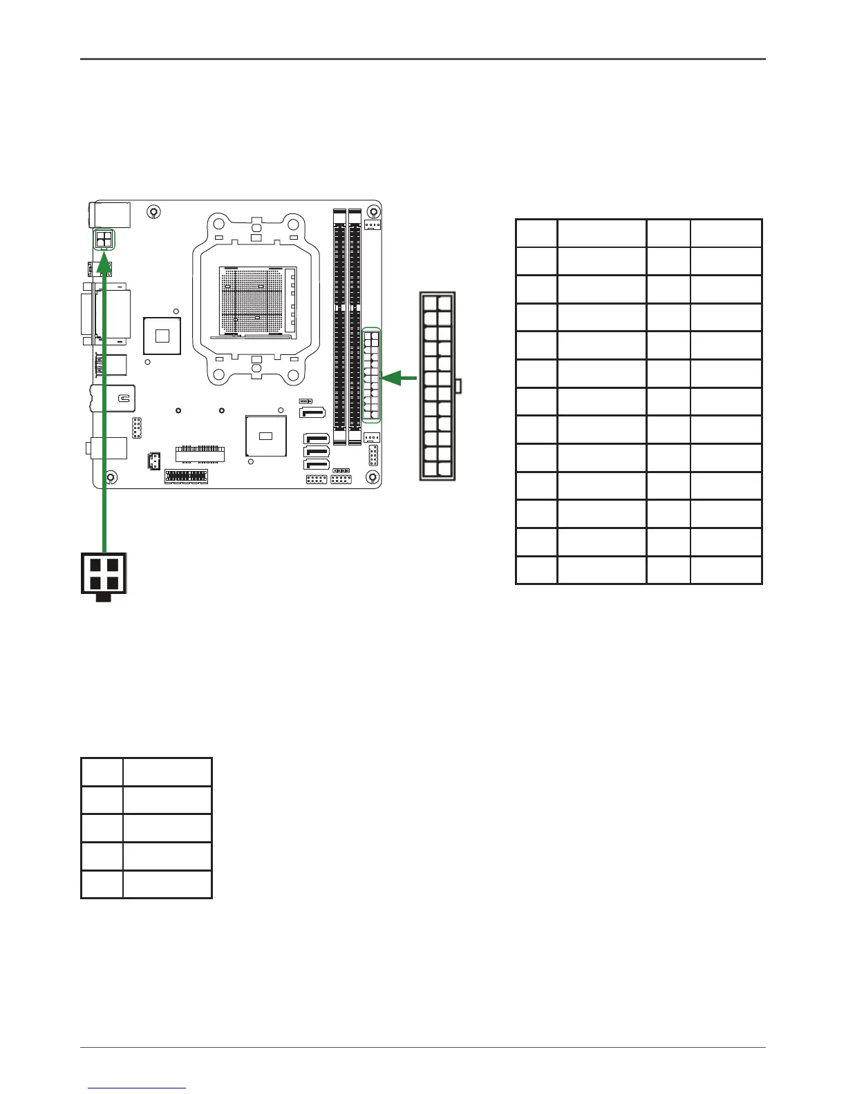 Page #15 background image