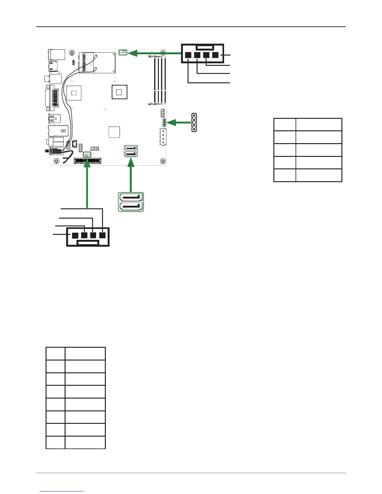 Page #17 background image
