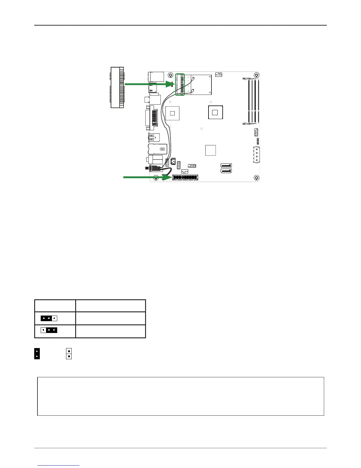 Page #18 background image