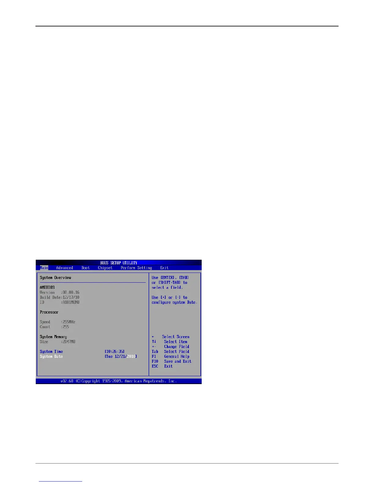 Page #19 background image