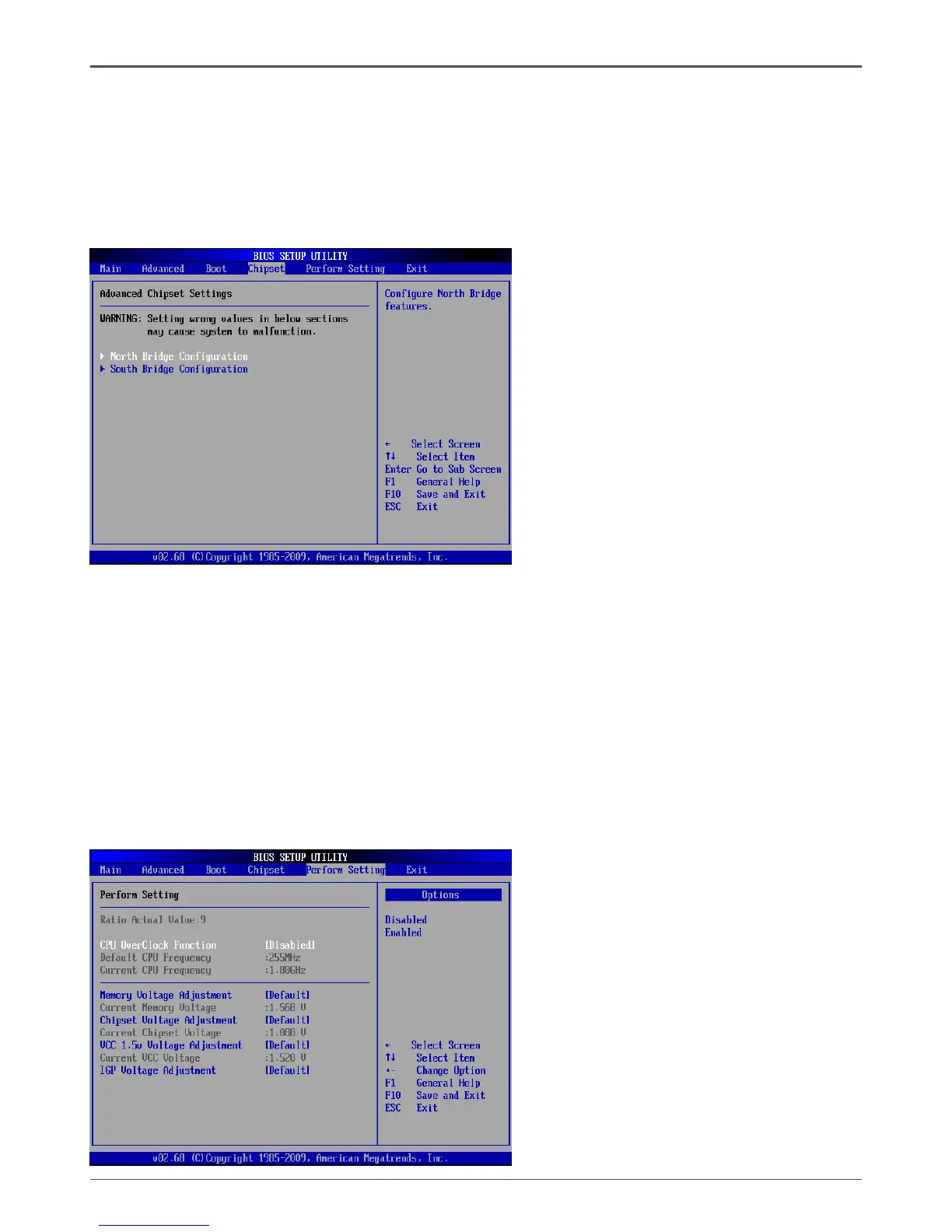 Page #24 background image