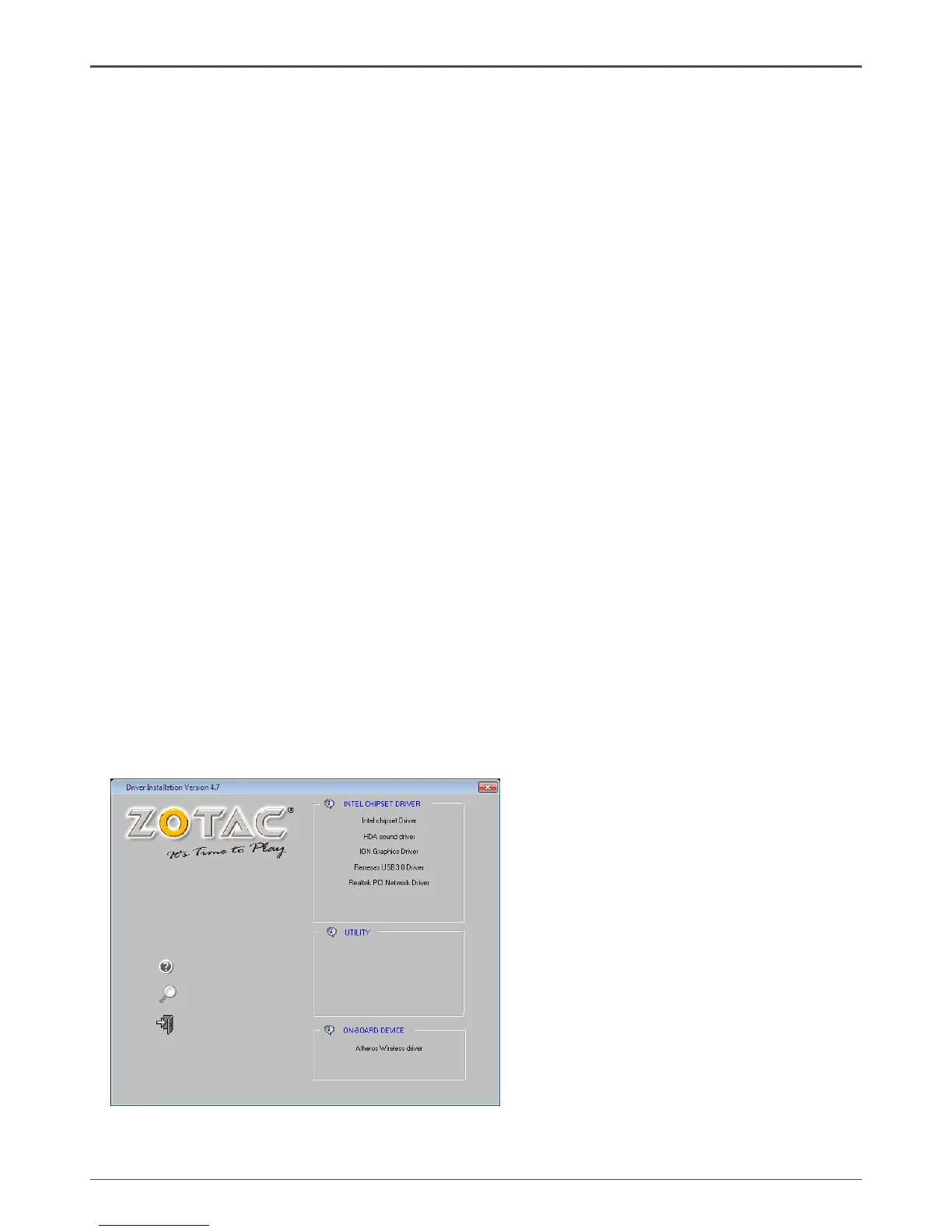 Page #27 background image