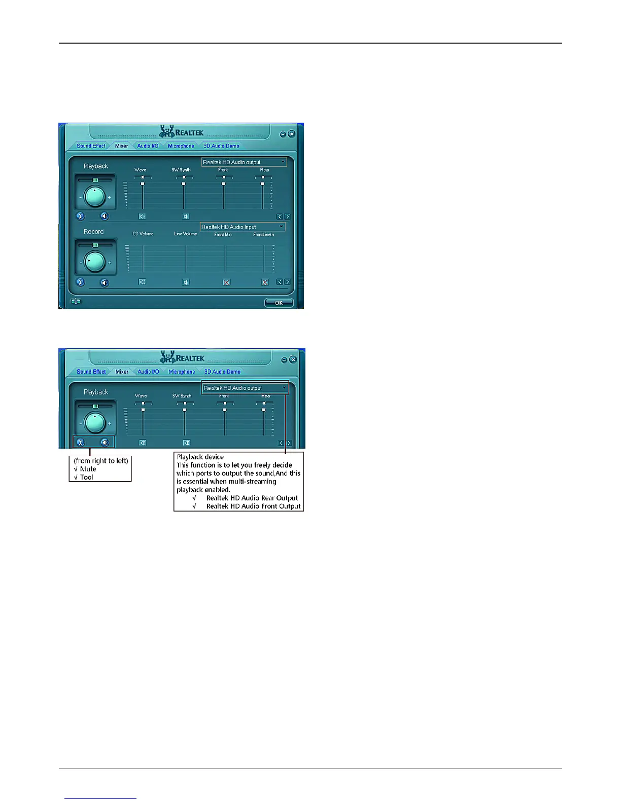 Page #37 background image