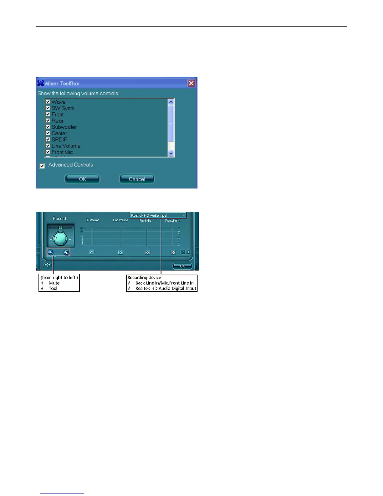 Page #38 background image