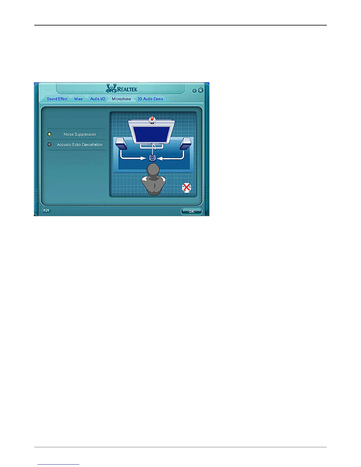 Page #43 background image