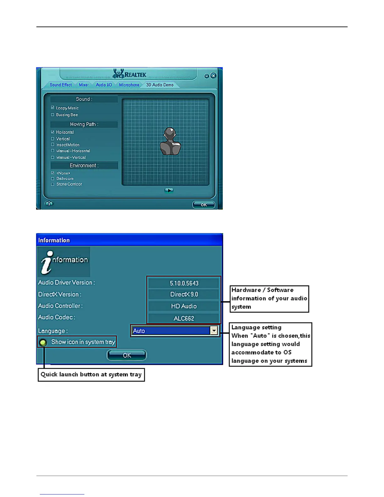 Page #44 background image