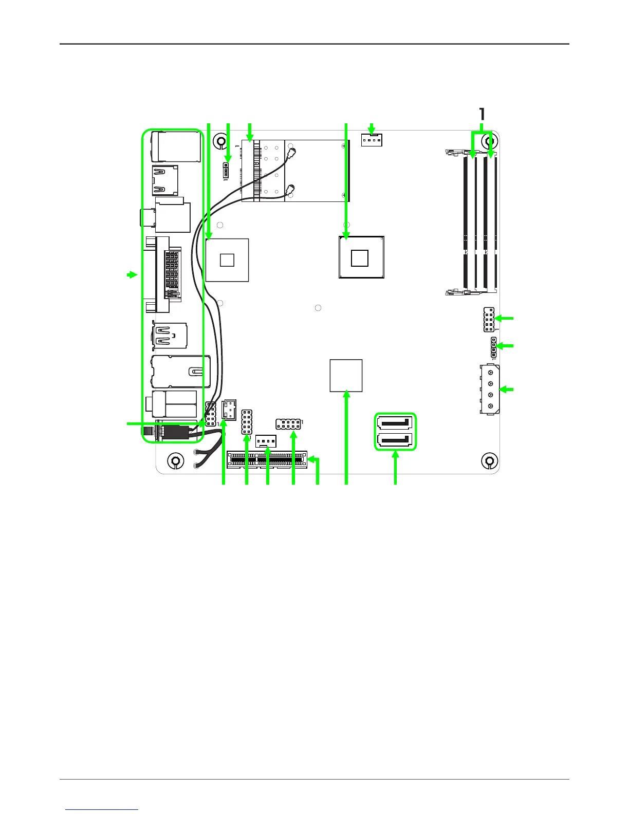 Page #7 background image