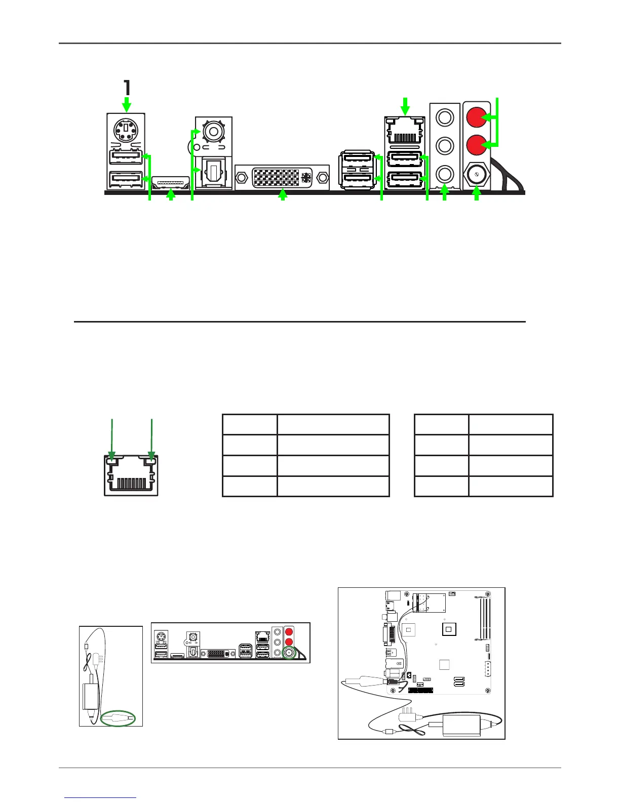 Page #8 background image