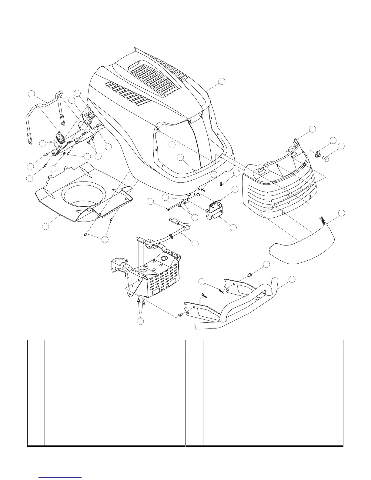 Page #18 background image