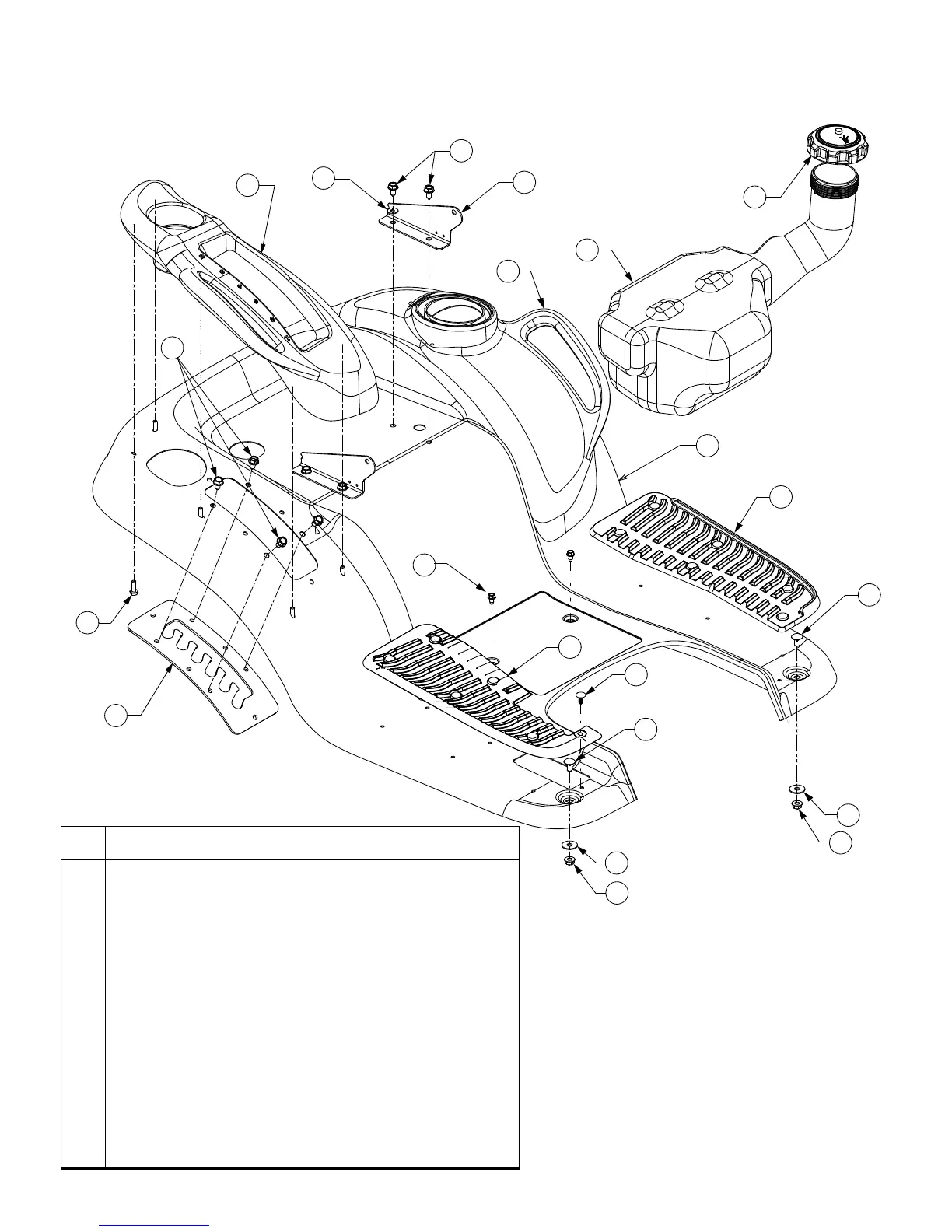 Page #10 background image