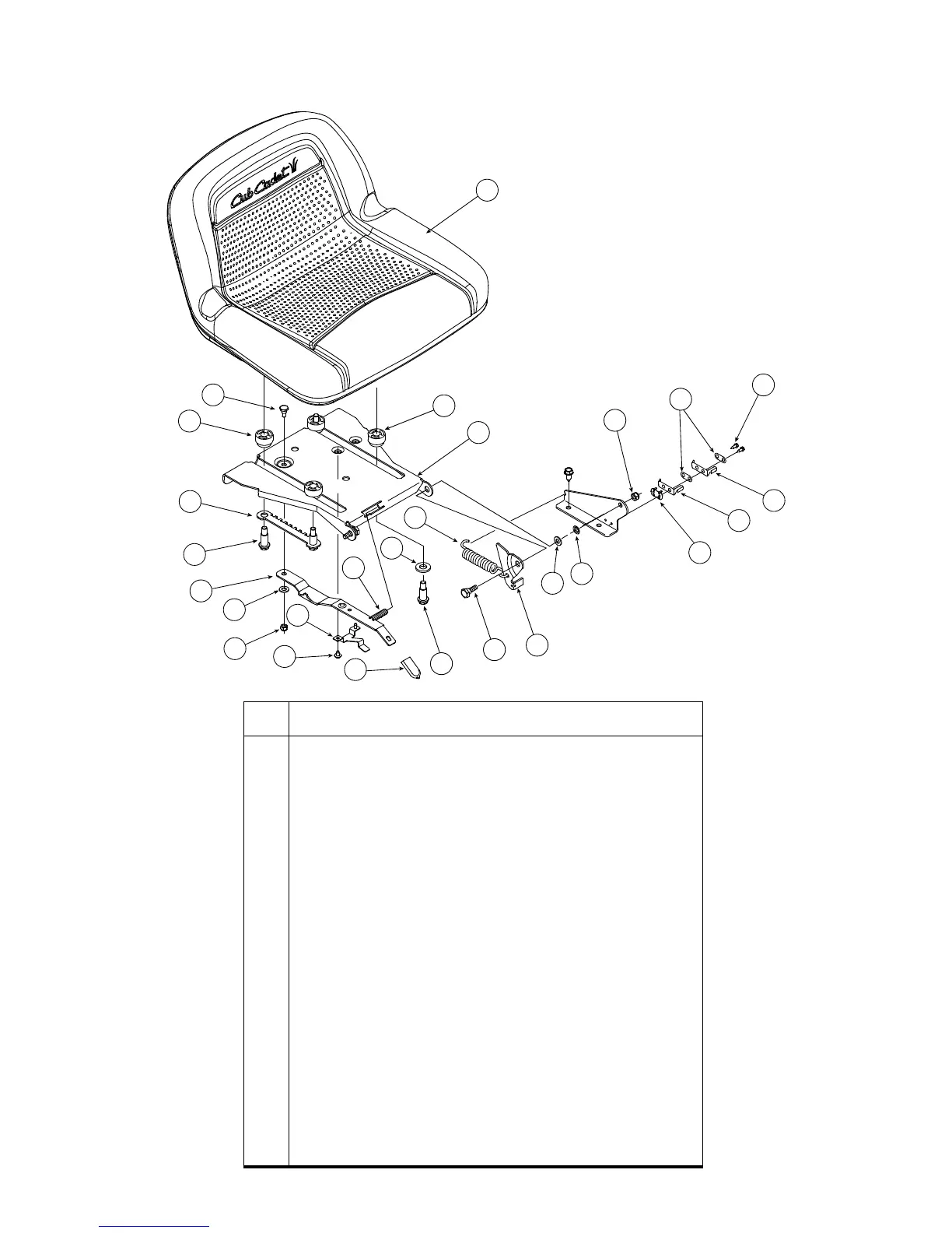 Page #14 background image