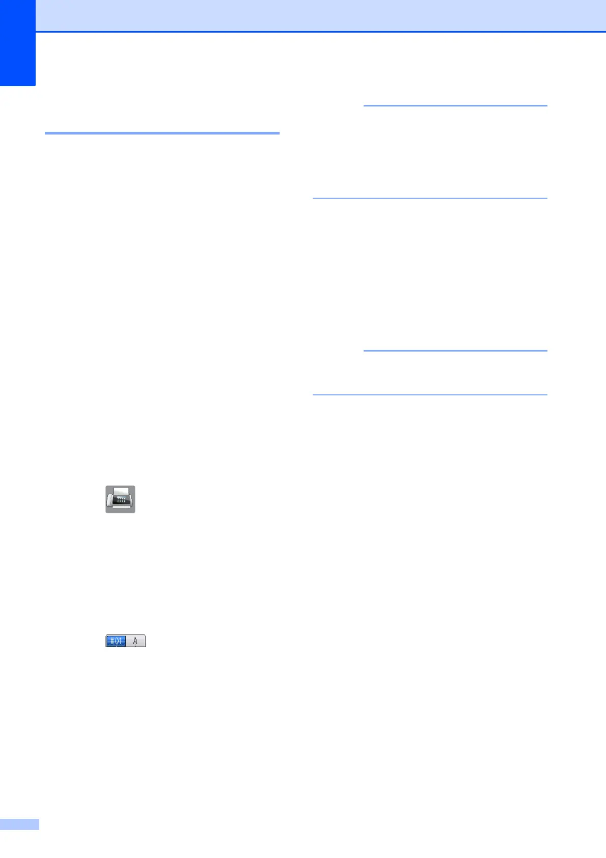 Page #20 background image
