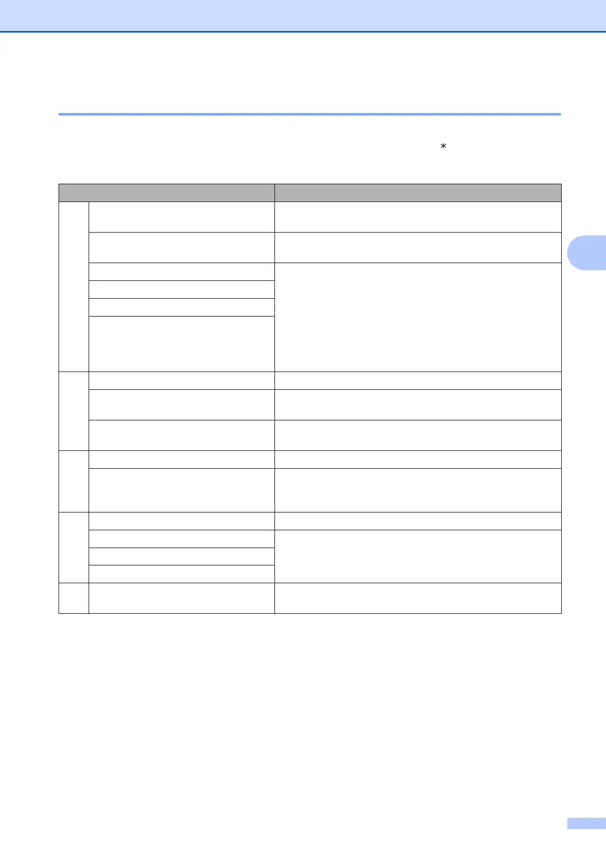 Page #31 background image