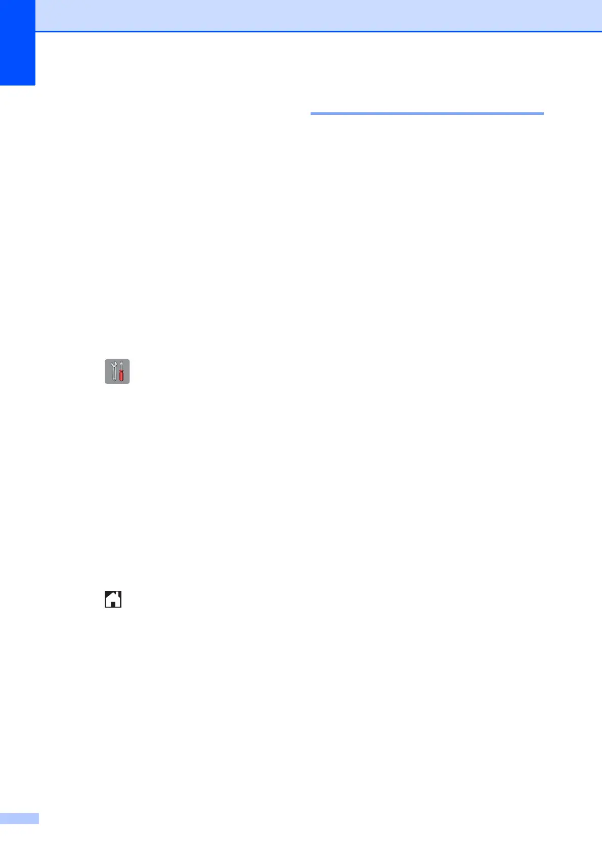 Page #38 background image