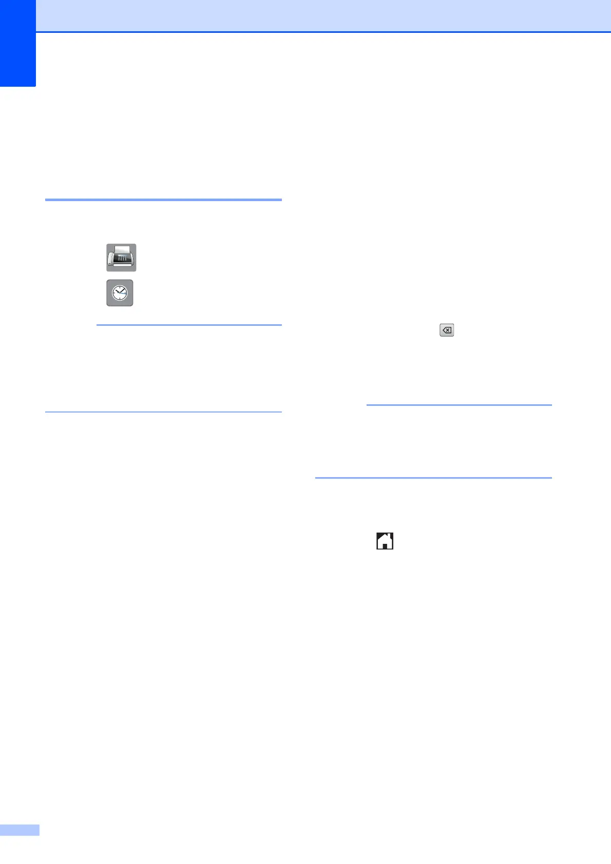 Page #42 background image