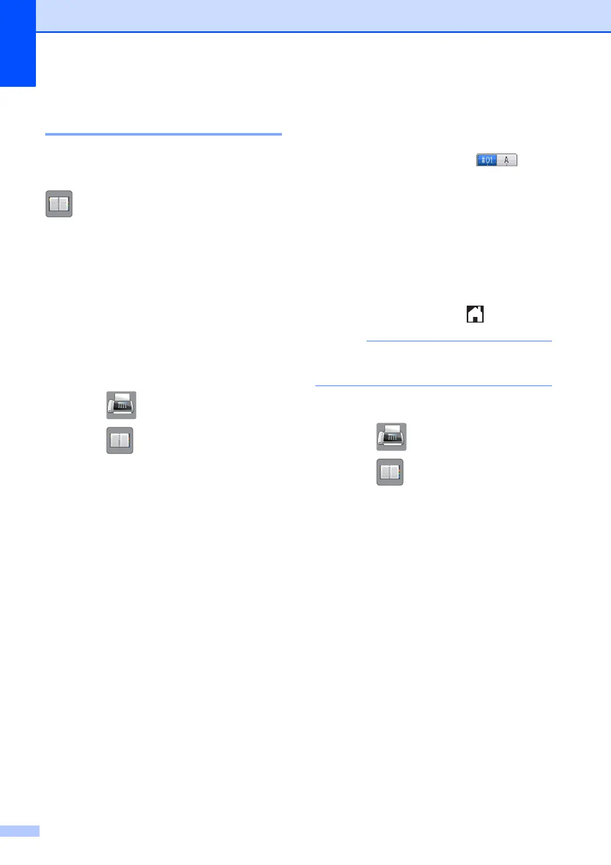 Page #44 background image