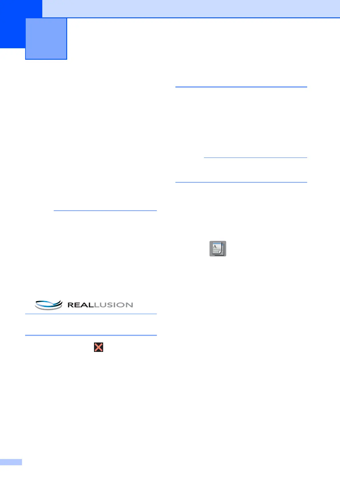 Page #48 background image