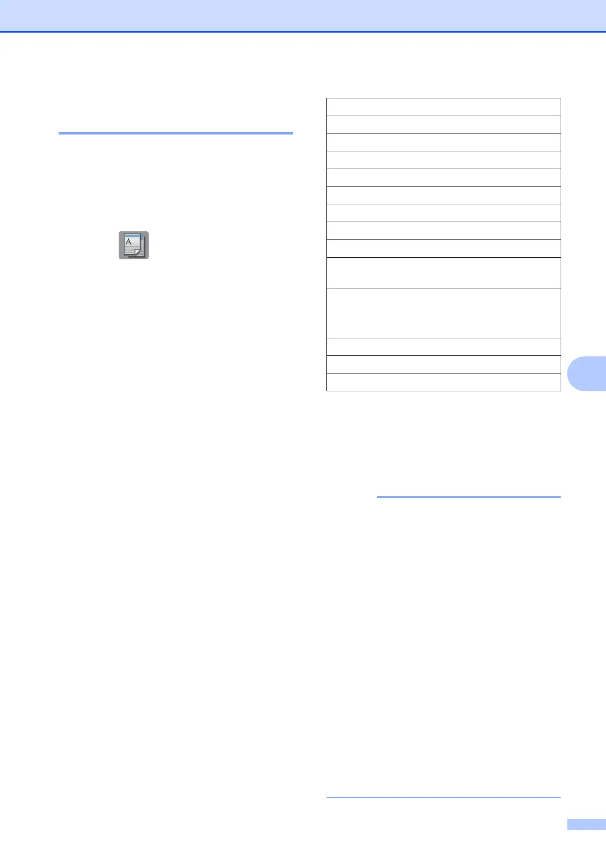 Page #49 background image