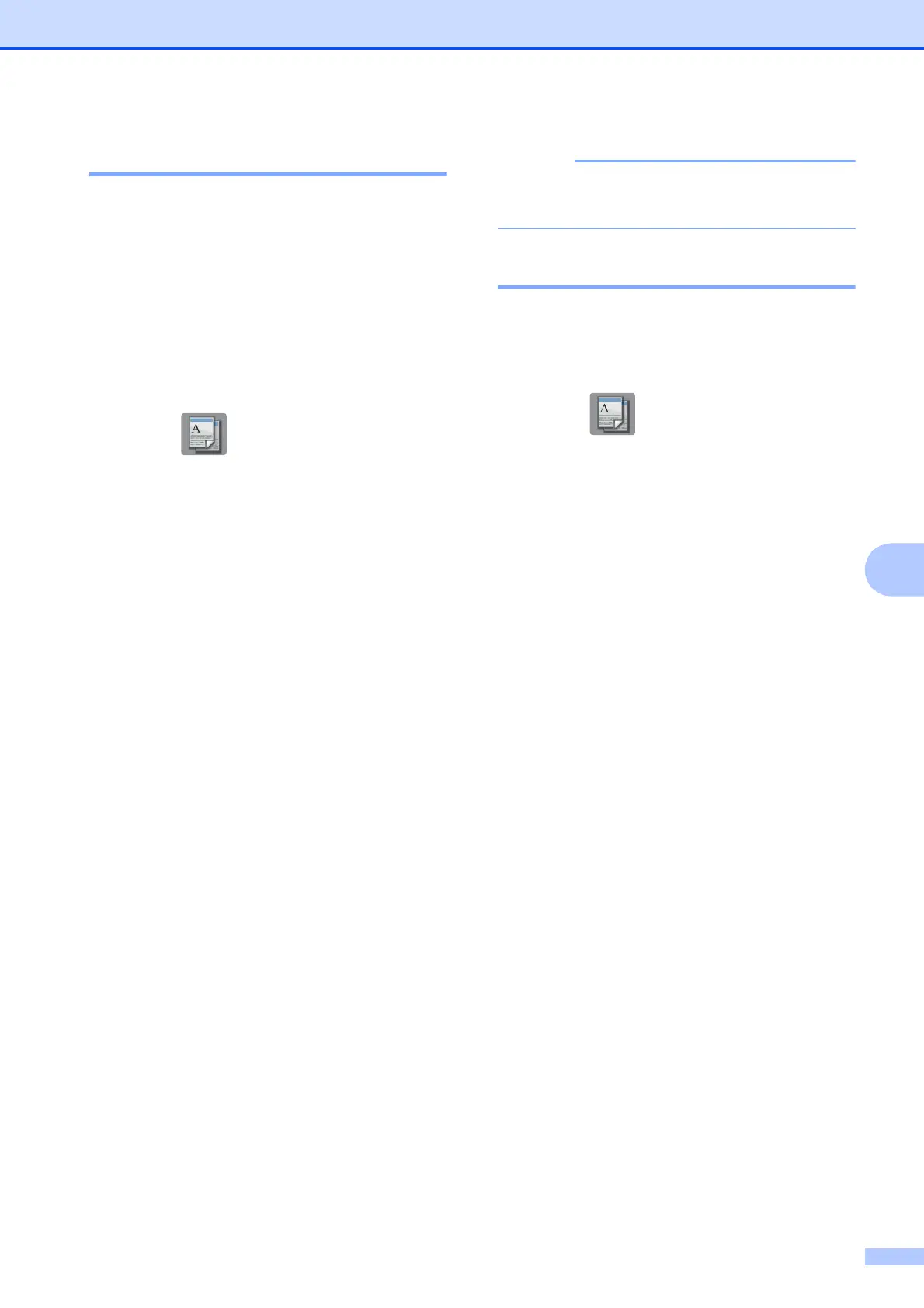 Page #53 background image