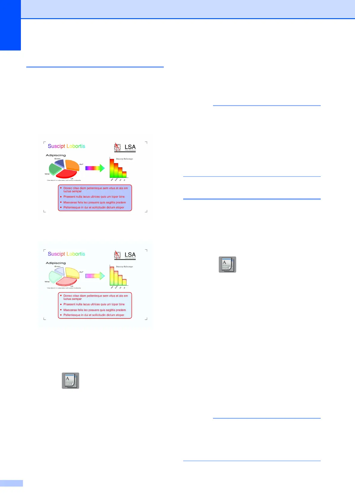 Page #54 background image