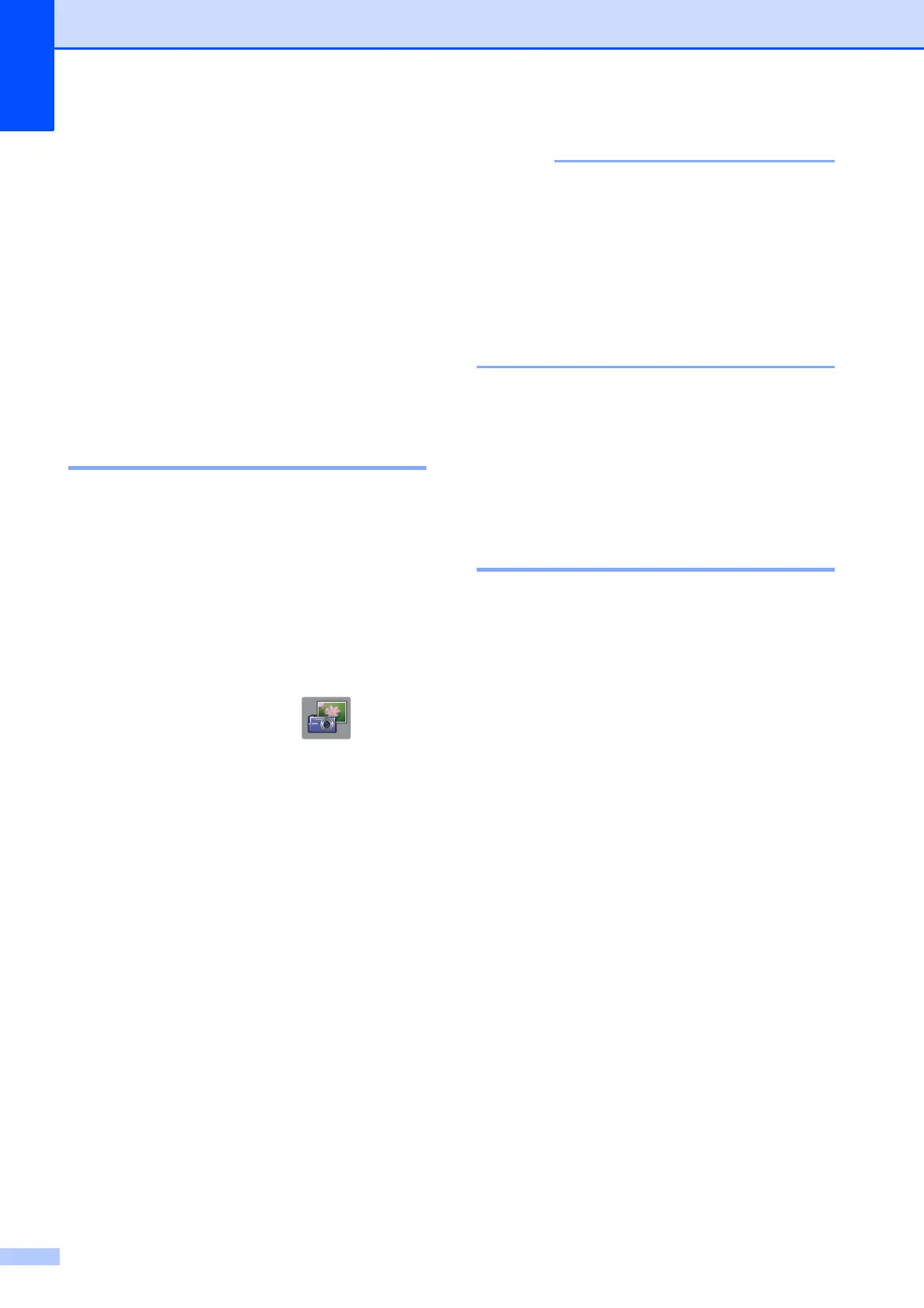 Page #60 background image