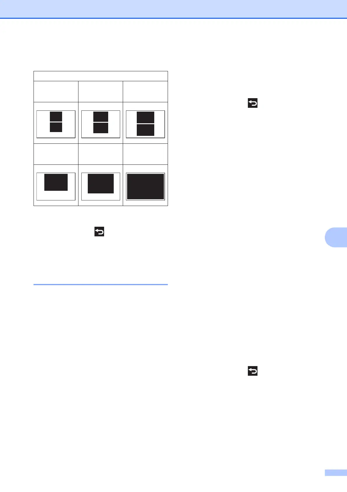 Page #63 background image
