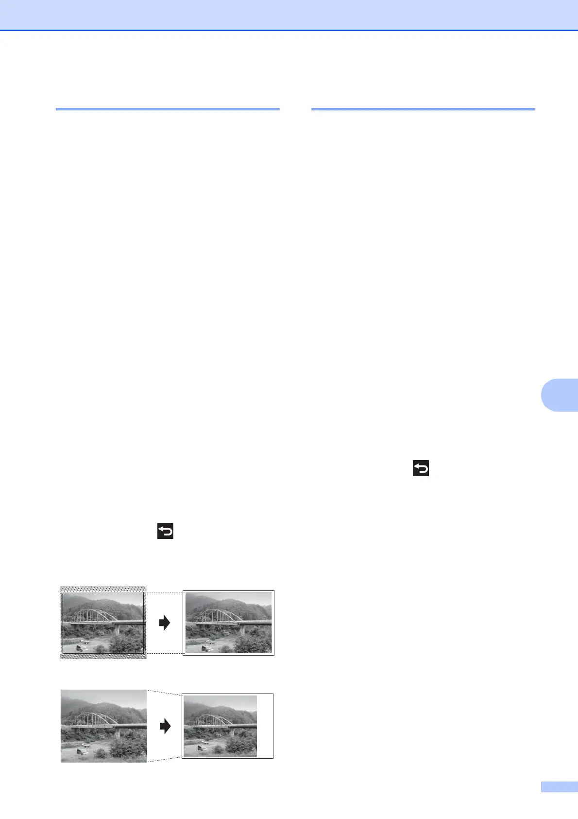 Page #65 background image