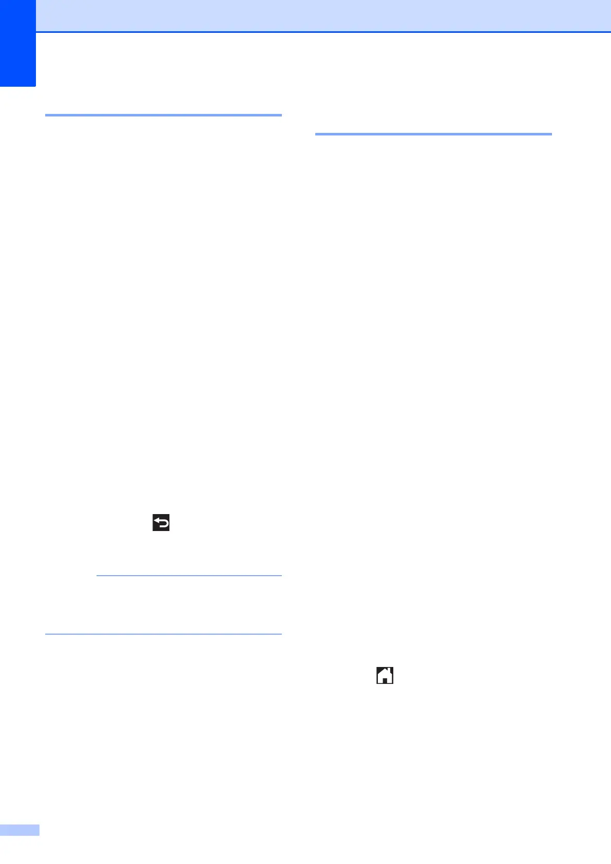 Page #66 background image