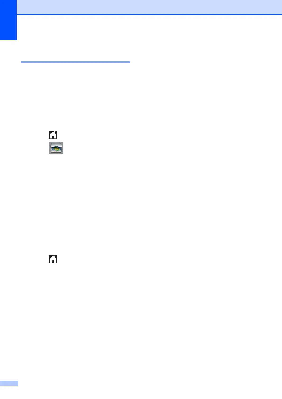 Page #68 background image