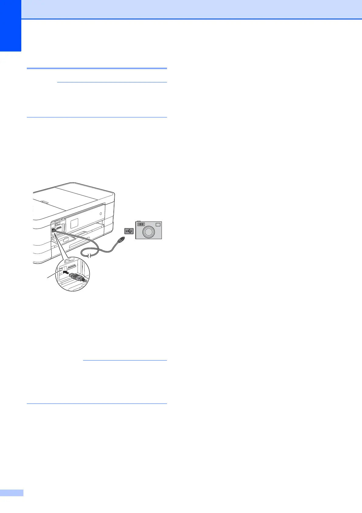 Page #72 background image