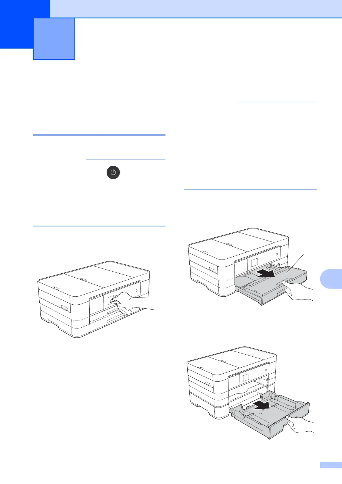 Page #73 background image