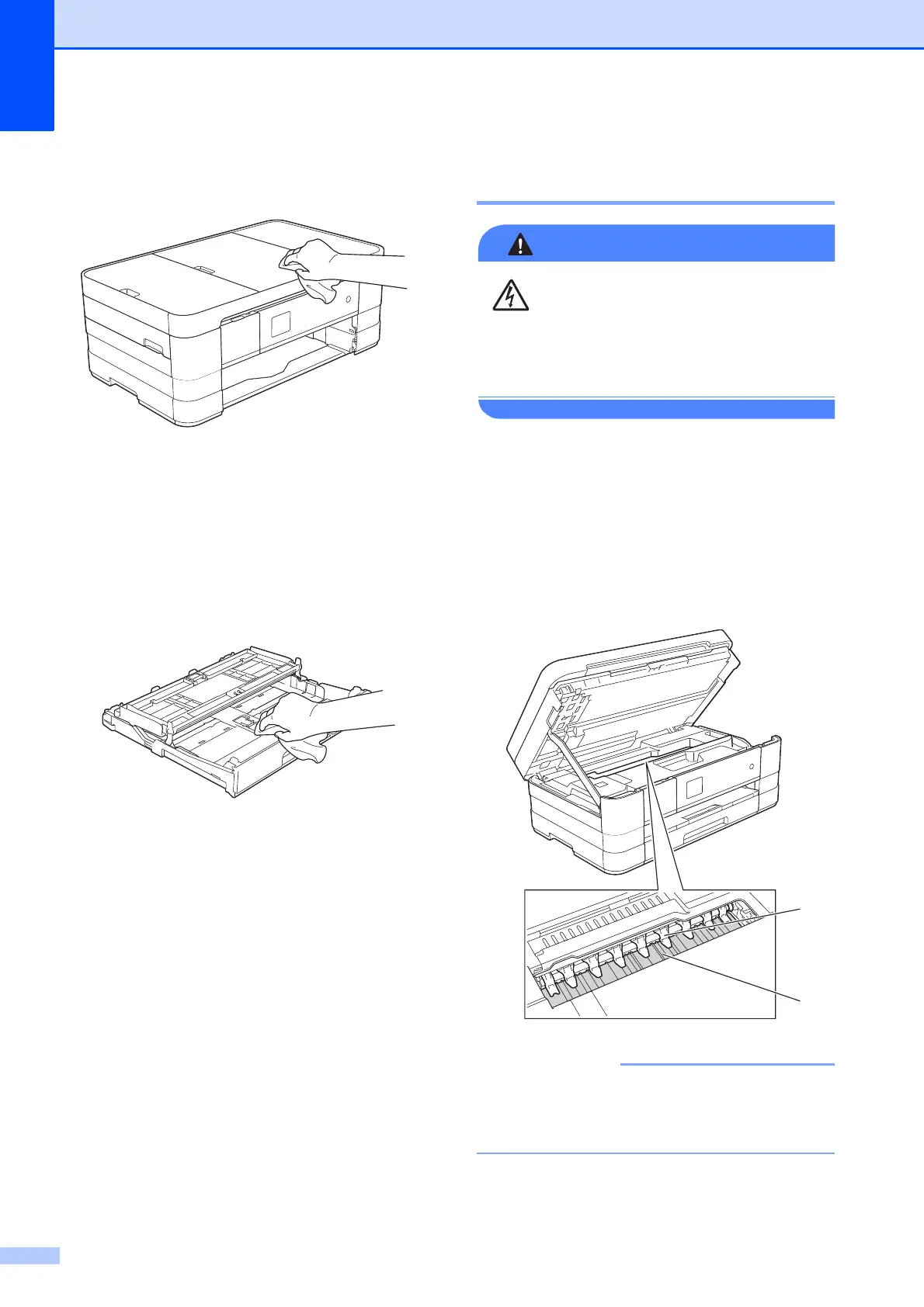 Page #74 background image