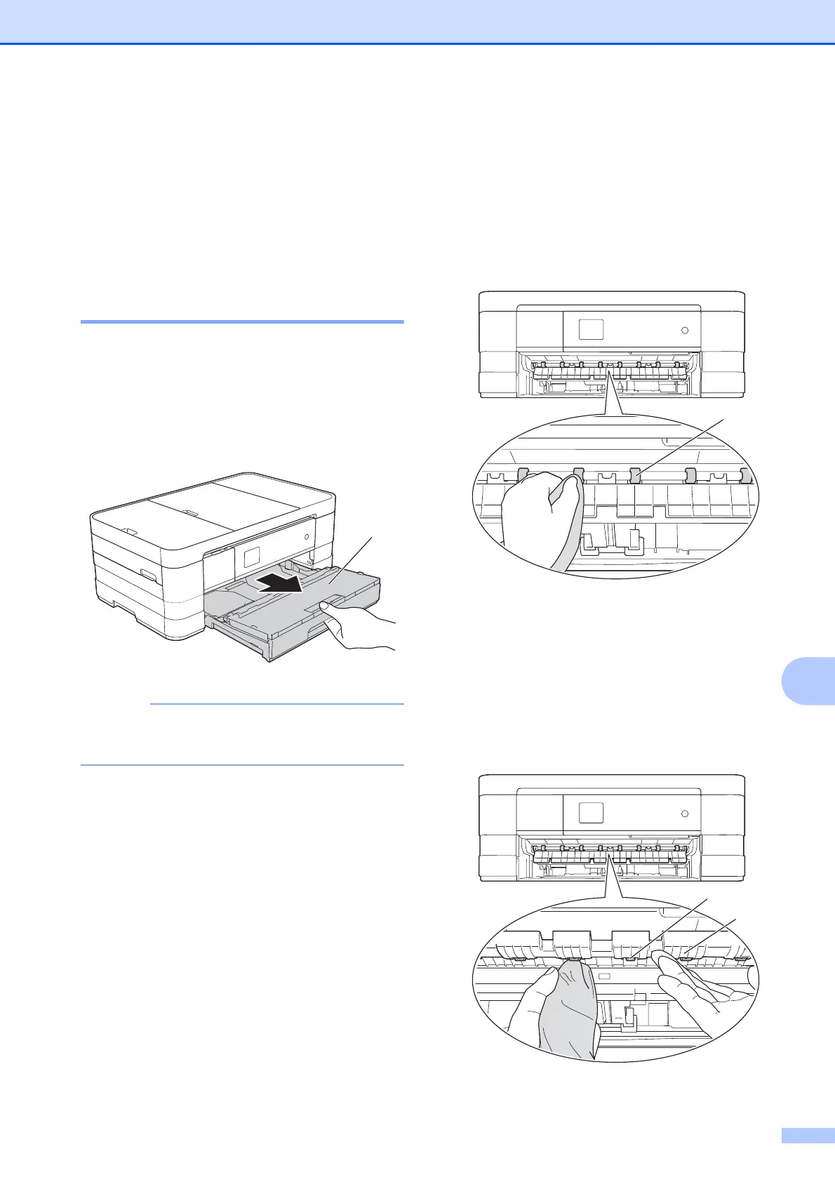 Page #75 background image