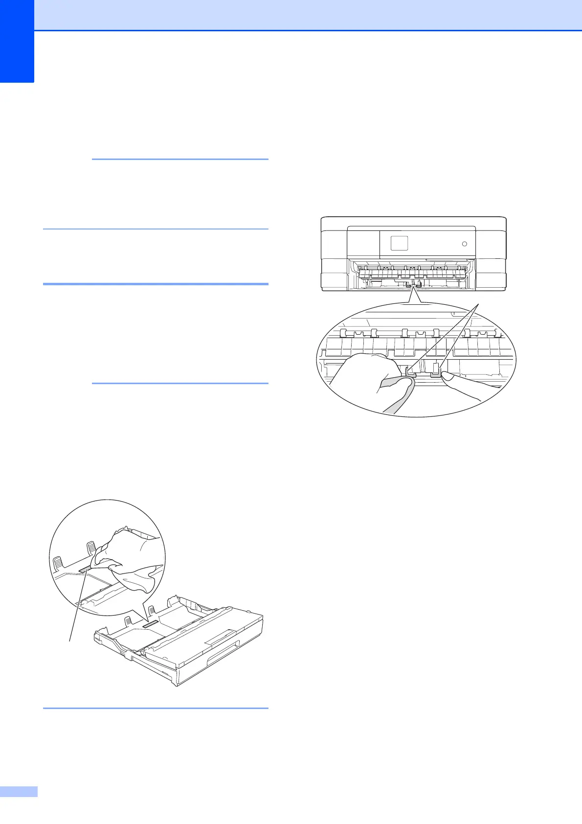Page #76 background image