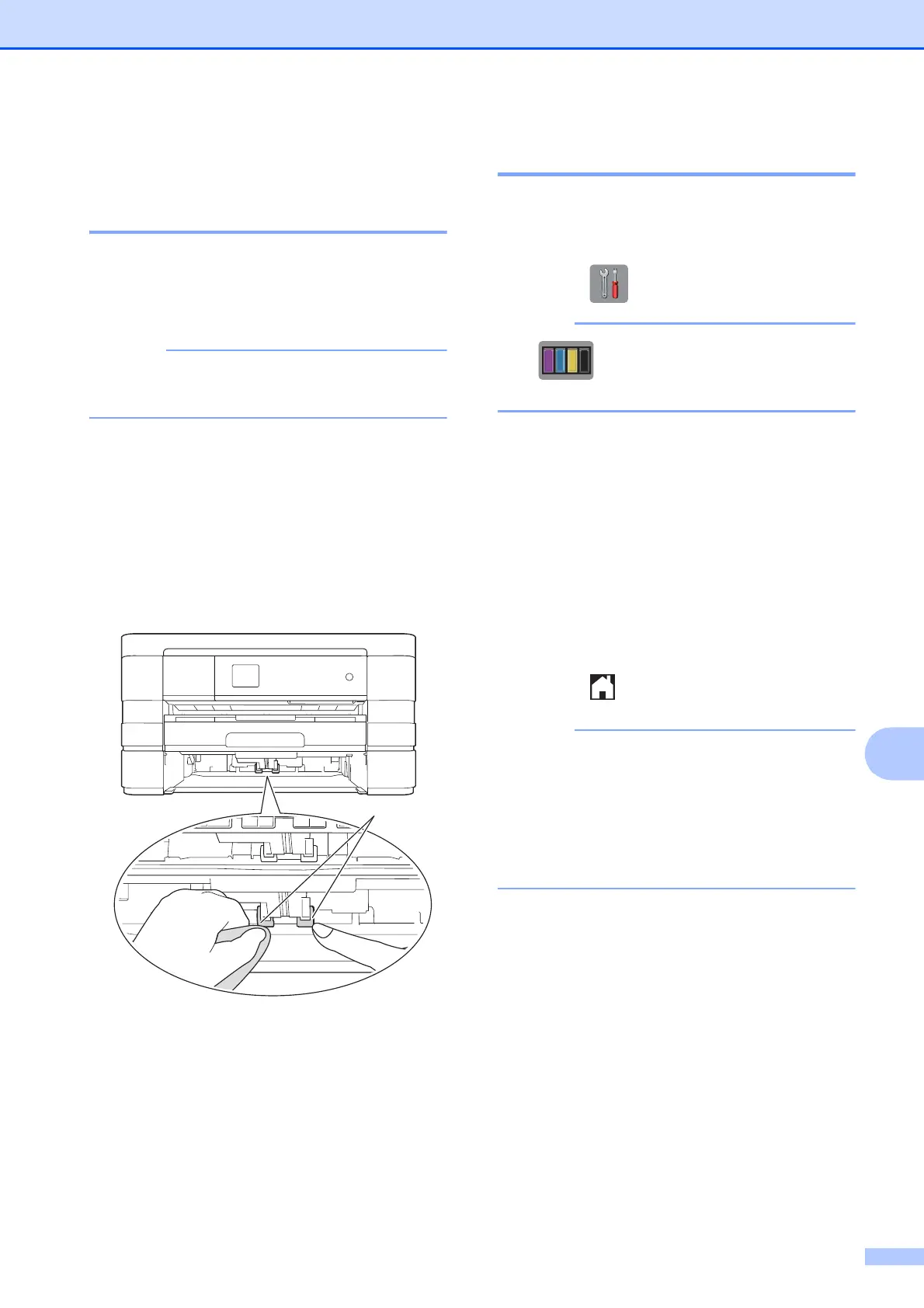 Page #77 background image