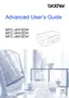 Preview: Advanced User's Guide