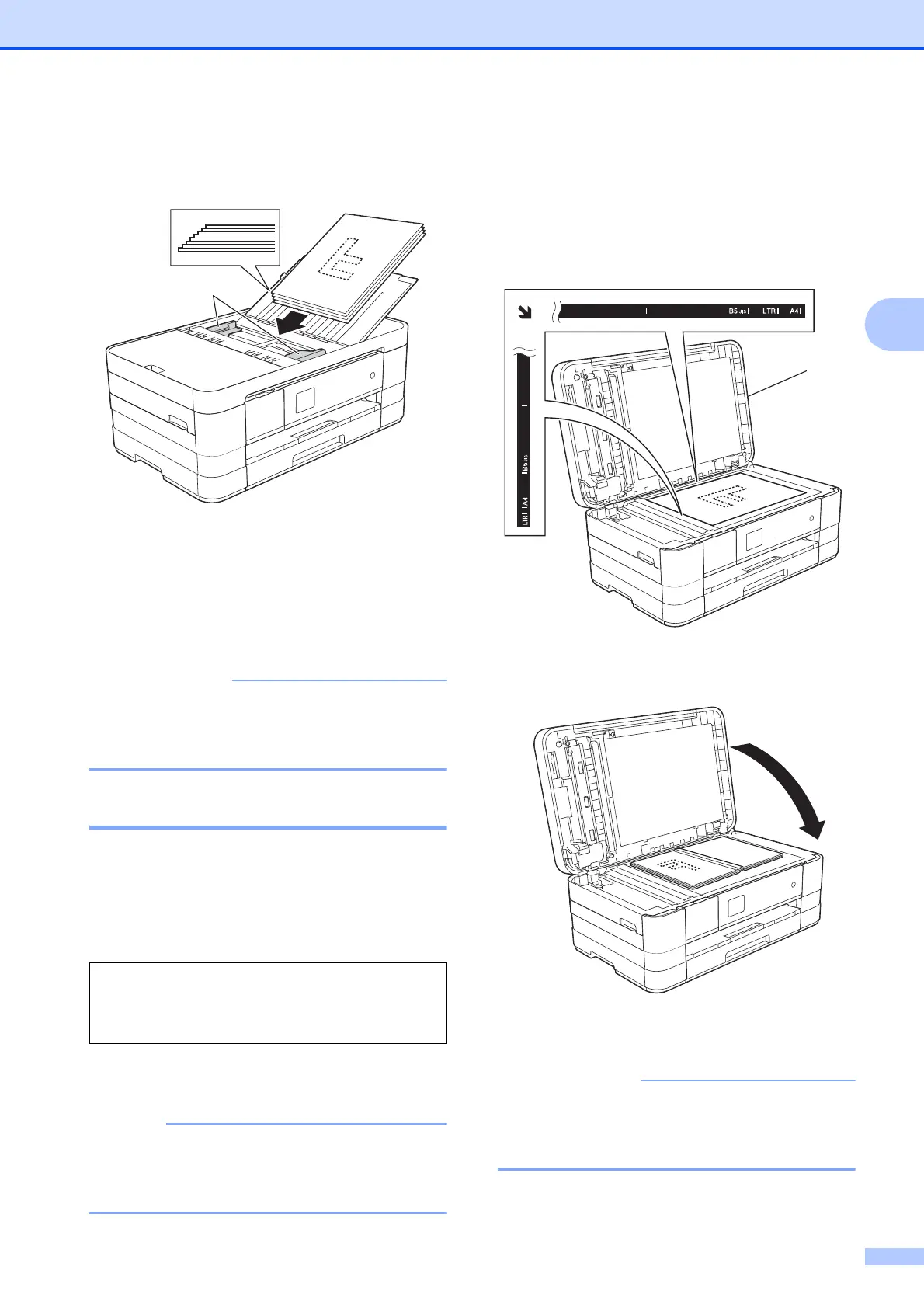 Page #49 background image
